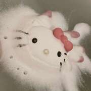 ヒメ日記 2026/02/23 15:58 投稿 星川なつは マドンナの誘惑