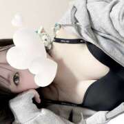 ヒメ日記 2026/03/01 16:24 投稿 星川なつは マドンナの誘惑