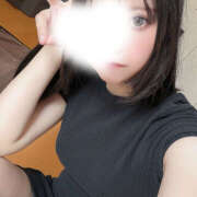 ヒメ日記 2026/04/12 04:11 投稿 星川なつは マドンナの誘惑