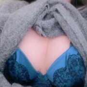 ヒメ日記 2025/11/14 20:25 投稿 しぐれ 横浜人妻花壇本店