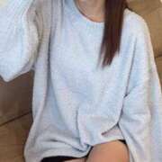 ヒメ日記 2025/11/15 00:09 投稿 しぐれ 横浜人妻花壇本店