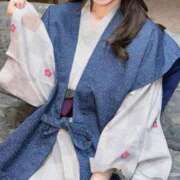 しぐれ 小さな旅の思い出⛰️ 横浜人妻花壇本店