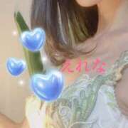ヒメ日記 2026/06/10 22:31 投稿 藤崎えれな マドンナの誘惑