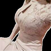 ヒメ日記 2026/04/25 09:19 投稿 水島ひなた マドンナの誘惑