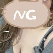 はる よく眠れそう😴 蒼いうさぎ