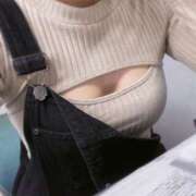 ヒメ日記 2025/11/16 22:52 投稿 まあや 金の玉クラブ池袋～密着睾丸マッサージ～