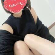 ヒメ日記 2025/12/23 12:47 投稿 まあや 金の玉クラブ池袋～密着睾丸マッサージ～