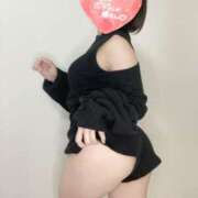 ヒメ日記 2025/12/27 16:03 投稿 まあや 金の玉クラブ池袋～密着睾丸マッサージ～