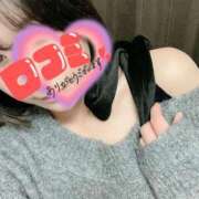 まあや 💌【お礼写メ日記】💌Sくん❣ 金の玉クラブ池袋～密着睾丸マッサージ～