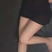 ヒメ日記 2025/11/17 16:20 投稿 すずね ふぞろいの人妻たち