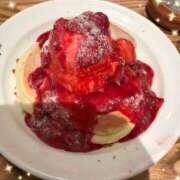 ヒメ日記 2025/11/19 19:40 投稿 すずね ふぞろいの人妻たち