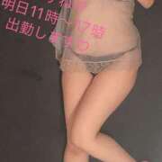 ヒメ日記 2025/12/08 22:30 投稿 すずね ふぞろいの人妻たち