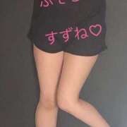 ヒメ日記 2026/01/04 19:30 投稿 すずね ふぞろいの人妻たち