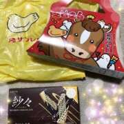 ヒメ日記 2026/01/05 21:30 投稿 すずね ふぞろいの人妻たち