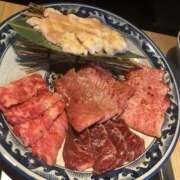 ヒメ日記 2026/01/26 20:20 投稿 すずね ふぞろいの人妻たち