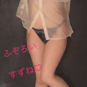 ヒメ日記 2026/03/31 08:20 投稿 すずね ふぞろいの人妻たち