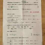 ヒメ日記 2026/07/21 20:31 投稿 すずね ふぞろいの人妻たち