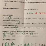 ヒメ日記 2026/08/06 20:41 投稿 すずね ふぞろいの人妻たち