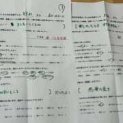 ヒメ日記 2026/08/25 21:01 投稿 すずね ふぞろいの人妻たち