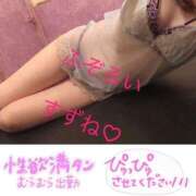 すずね 今からイクよ♡ ふぞろいの人妻たち