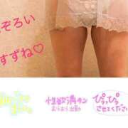 ヒメ日記 2026/09/01 10:41 投稿 すずね ふぞろいの人妻たち