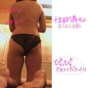 ヒメ日記 2026/09/01 12:40 投稿 すずね ふぞろいの人妻たち