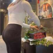 ヒメ日記 2025/11/15 22:20 投稿 夏野朝妃 ローテンブルク