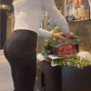 ヒメ日記 2025/11/15 22:16 投稿 夏野朝妃 ローテンブルク