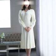 ヒメ日記 2025/11/17 09:15 投稿 夏野朝妃 ローテンブルク