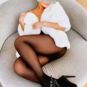 ヒメ日記 2025/11/17 09:27 投稿 夏野朝妃 ローテンブルク