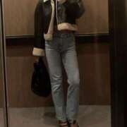 ヒメ日記 2025/11/17 13:09 投稿 夏野朝妃 ローテンブルク