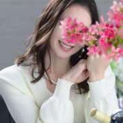 ヒメ日記 2025/11/17 16:09 投稿 夏野朝妃 ローテンブルク