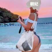 ヒメ日記 2025/11/17 22:24 投稿 夏野朝妃 ローテンブルク