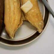 ヒメ日記 2025/11/17 22:48 投稿 夏野朝妃 ローテンブルク