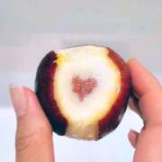 ヒメ日記 2025/11/18 00:30 投稿 夏野朝妃 ローテンブルク