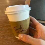 ヒメ日記 2025/11/18 02:30 投稿 夏野朝妃 ローテンブルク