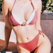 ヒメ日記 2025/11/18 08:41 投稿 夏野朝妃 ローテンブルク