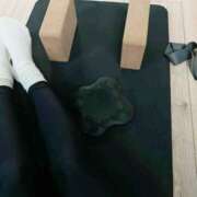 ヒメ日記 2025/11/18 10:01 投稿 夏野朝妃 ローテンブルク