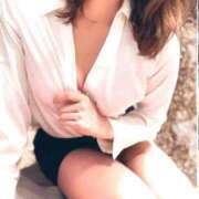 ヒメ日記 2025/11/18 14:01 投稿 夏野朝妃 ローテンブルク