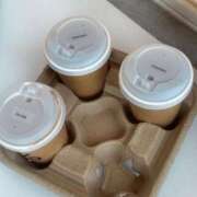 ヒメ日記 2025/11/19 08:09 投稿 夏野朝妃 ローテンブルク