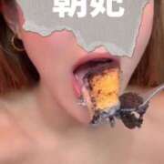 ヒメ日記 2025/11/19 12:56 投稿 夏野朝妃 ローテンブルク