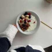 ヒメ日記 2025/11/21 19:49 投稿 夏野朝妃 ローテンブルク