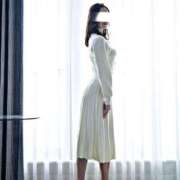 ヒメ日記 2025/11/23 21:00 投稿 夏野朝妃 ローテンブルク