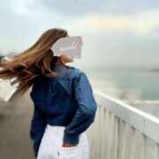 ヒメ日記 2025/12/04 07:02 投稿 夏野朝妃 ローテンブルク