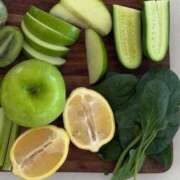 夏野朝妃 リラックス✨ ローテンブルク