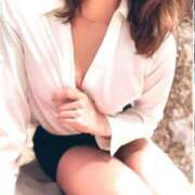 ヒメ日記 2025/12/15 22:22 投稿 夏野朝妃 ローテンブルク