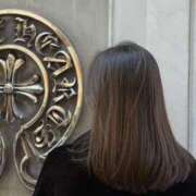 ヒメ日記 2025/12/28 21:40 投稿 夏野朝妃 ローテンブルク