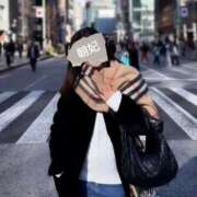 ヒメ日記 2026/01/01 07:00 投稿 夏野朝妃 ローテンブルク