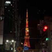 ヒメ日記 2026/01/01 19:06 投稿 夏野朝妃 ローテンブルク