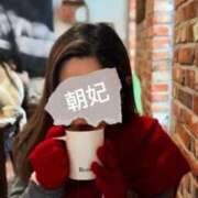 ヒメ日記 2026/01/01 21:01 投稿 夏野朝妃 ローテンブルク